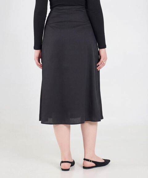 faldas de moda image number null