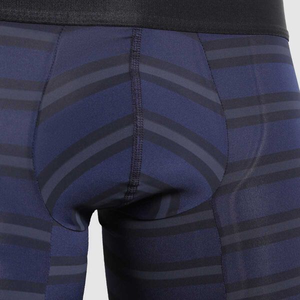 boxers para hombre image number null