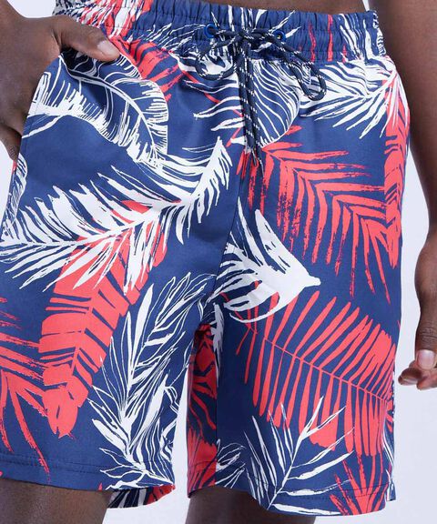 pantalonetas hombre image number null