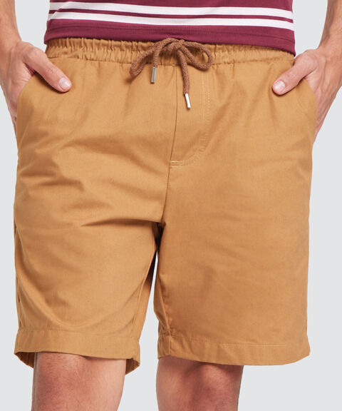 bermudas para hombre