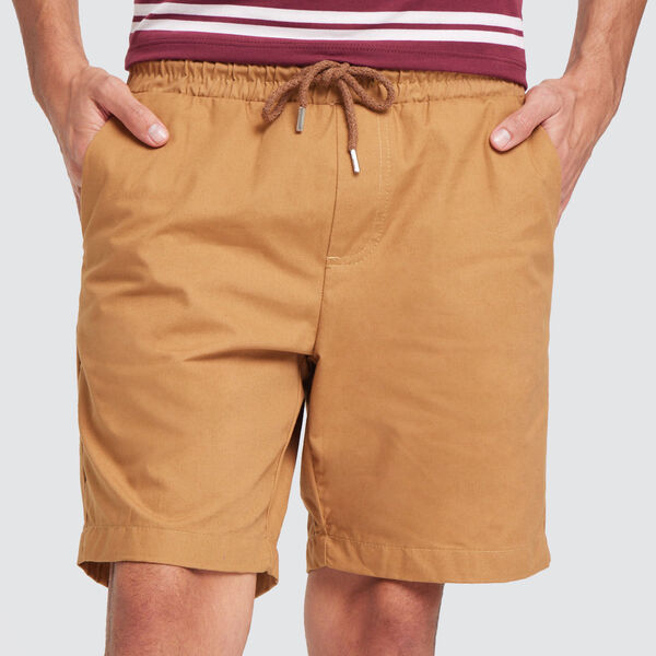 bermudas para hombre