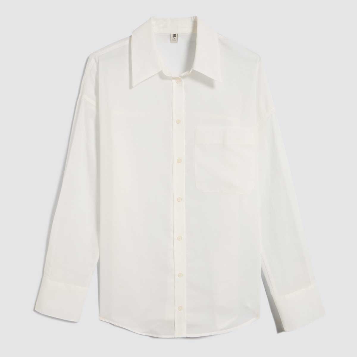 camisas para mujer