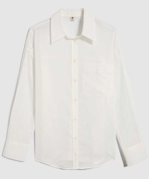 camisas para mujer