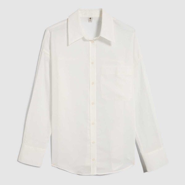 camisas para mujer