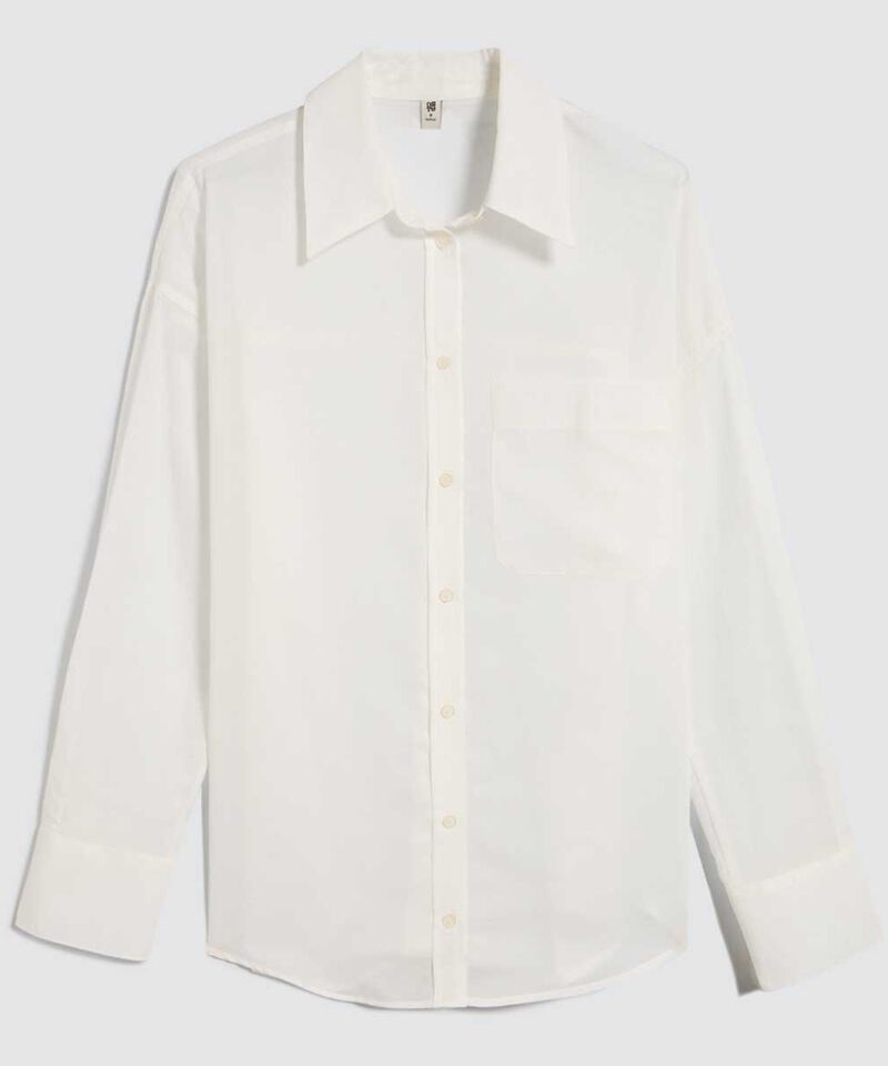 camisas para mujer