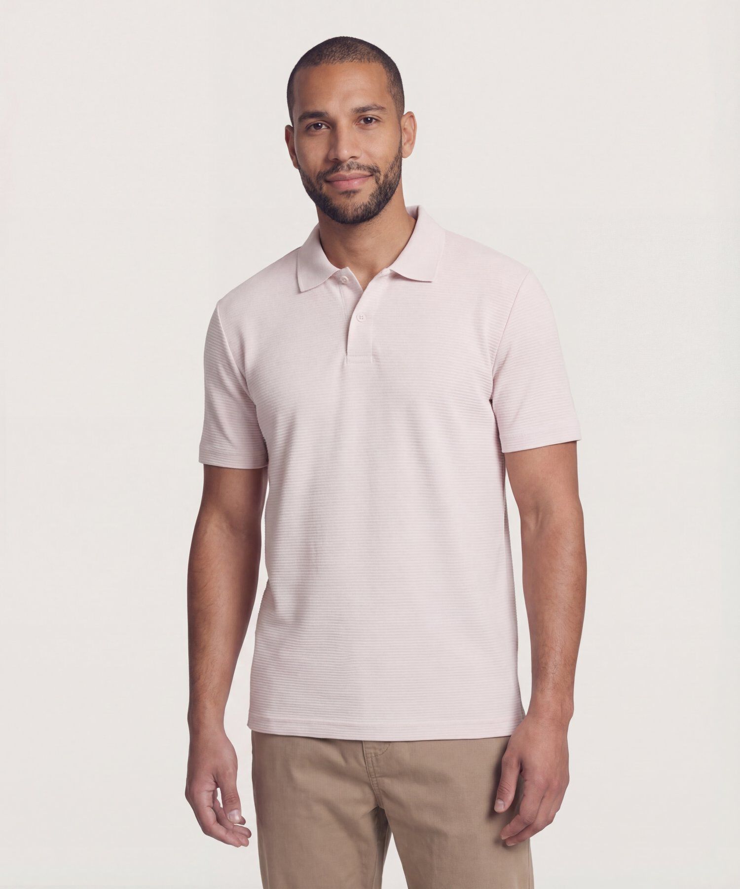 camisetas polo para hombre