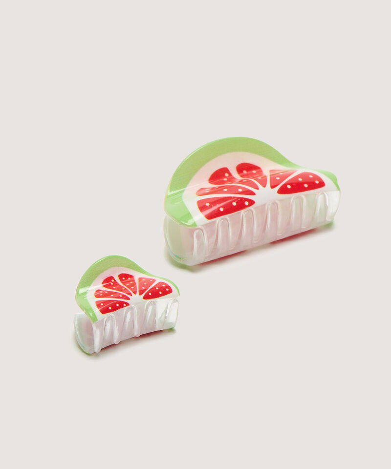 caimanes para mujer