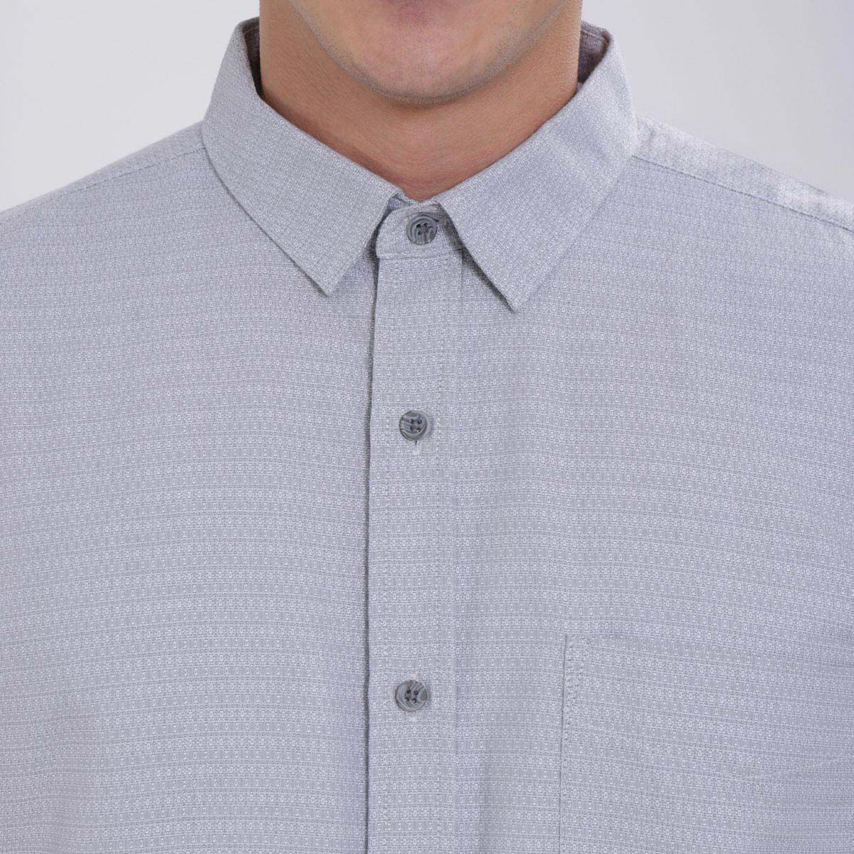 camisas para hombre