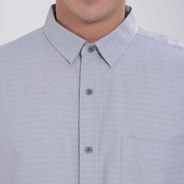 camisas para hombre