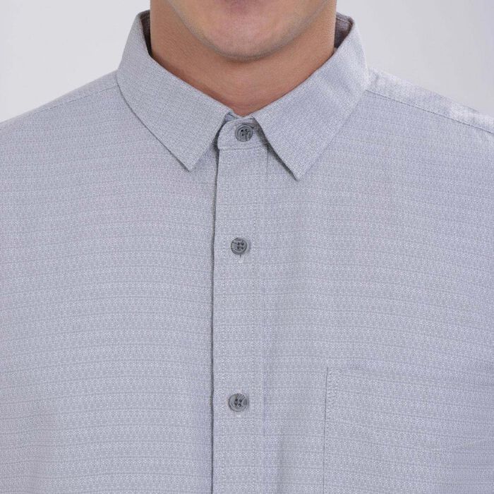 camisas para hombre