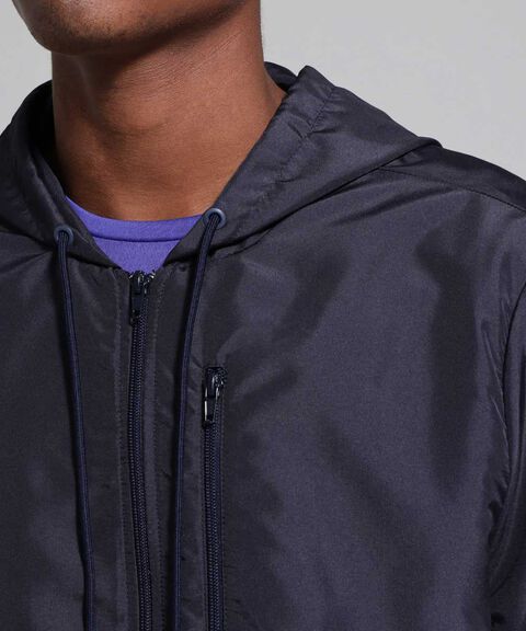 chaquetas deportivas para hombre  image number null