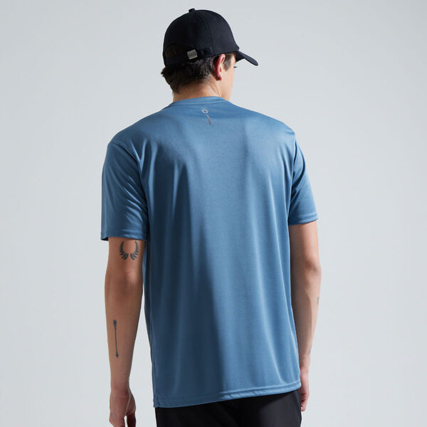 camisetas deportivas para hombre  image number null