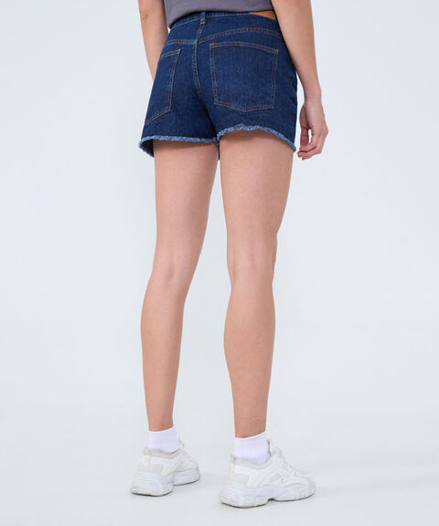 shorts mujeres image number null