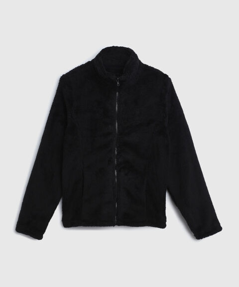 chaquetas para mujer