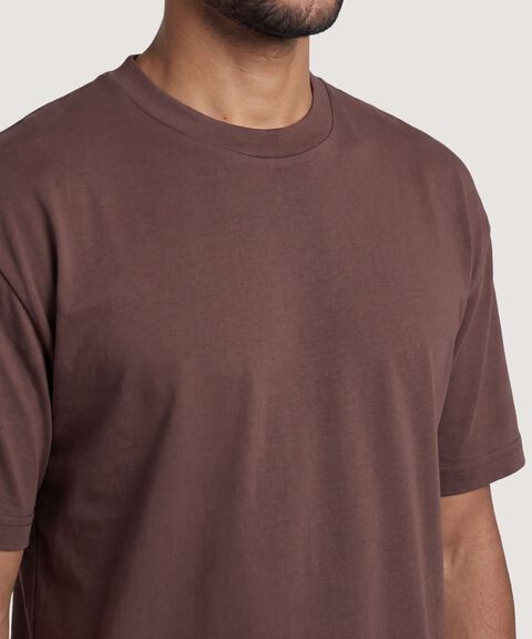 camisetas para hombre