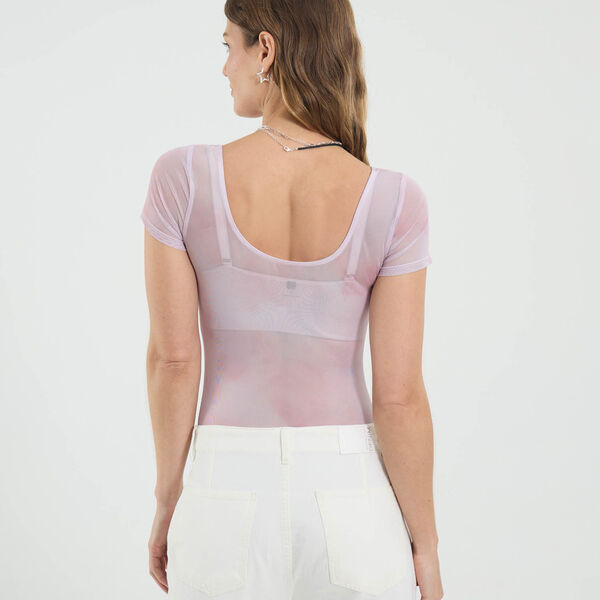 bodys para mujer image number null
