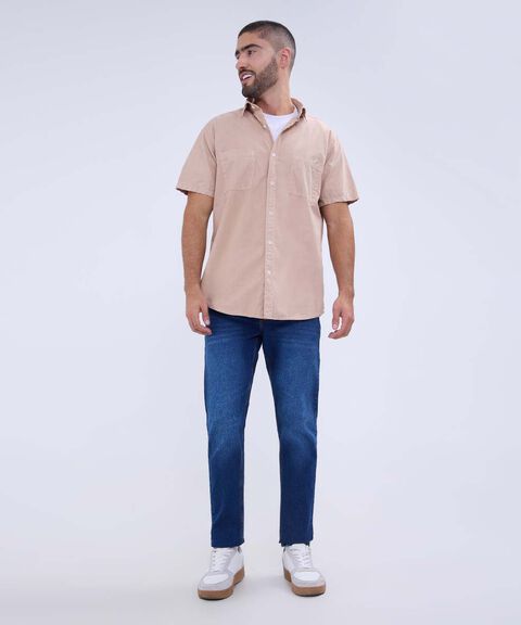 jeans denim image number null