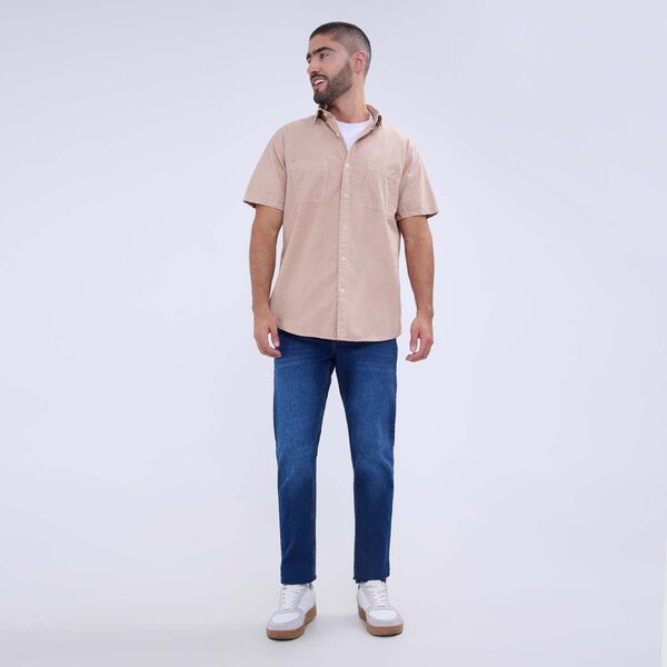 jeans denim image number null
