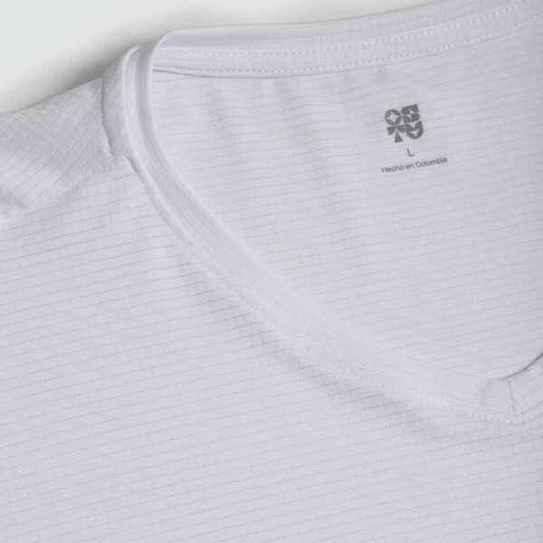 camisetas deportivas para hombre image number null