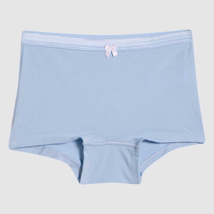 ropa interior para niñas