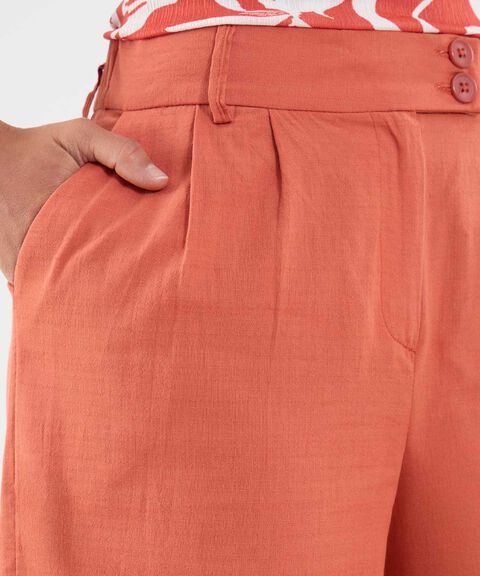 pantalon para mujer