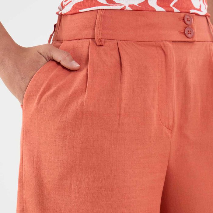 pantalon para mujer
