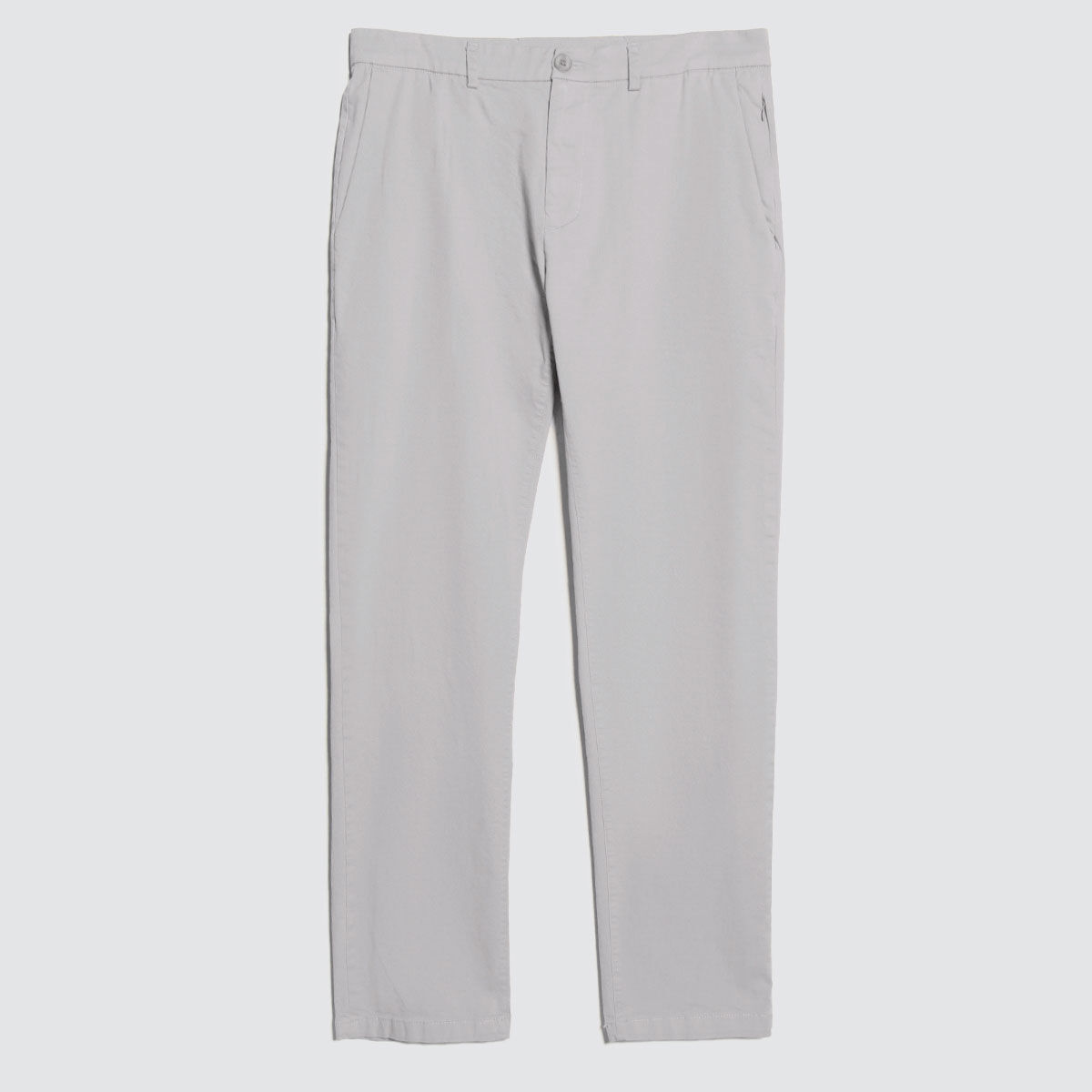 pantalones para hombre