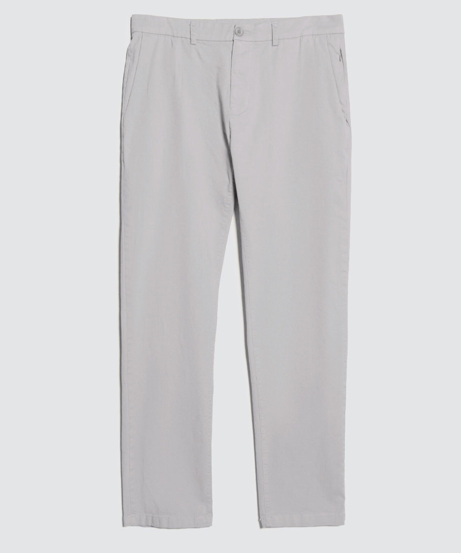 pantalones para hombre