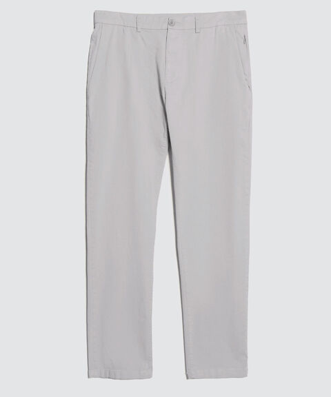 pantalones para hombre