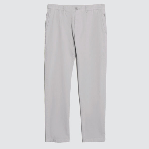 pantalones para hombre