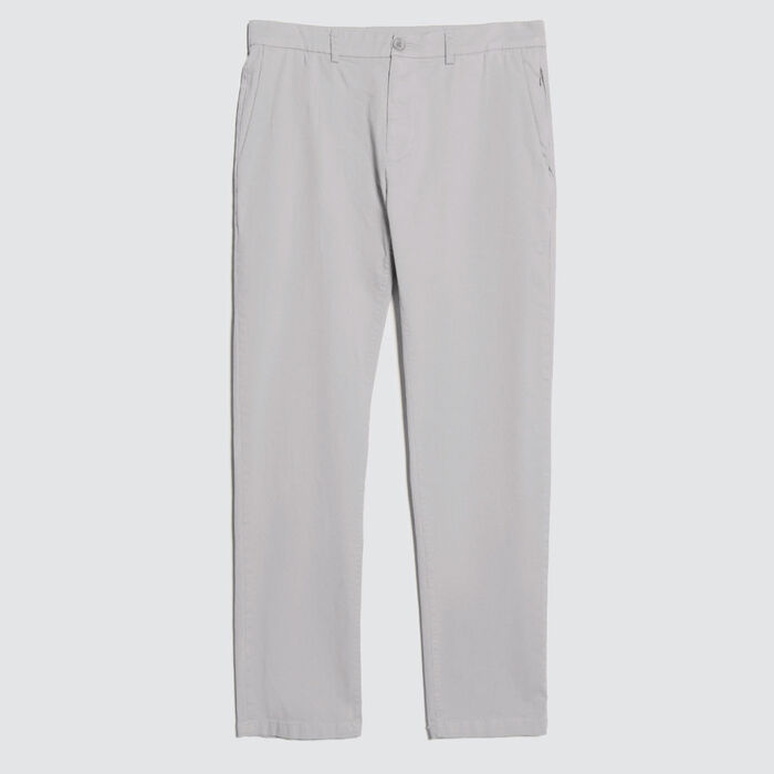 pantalones para hombre