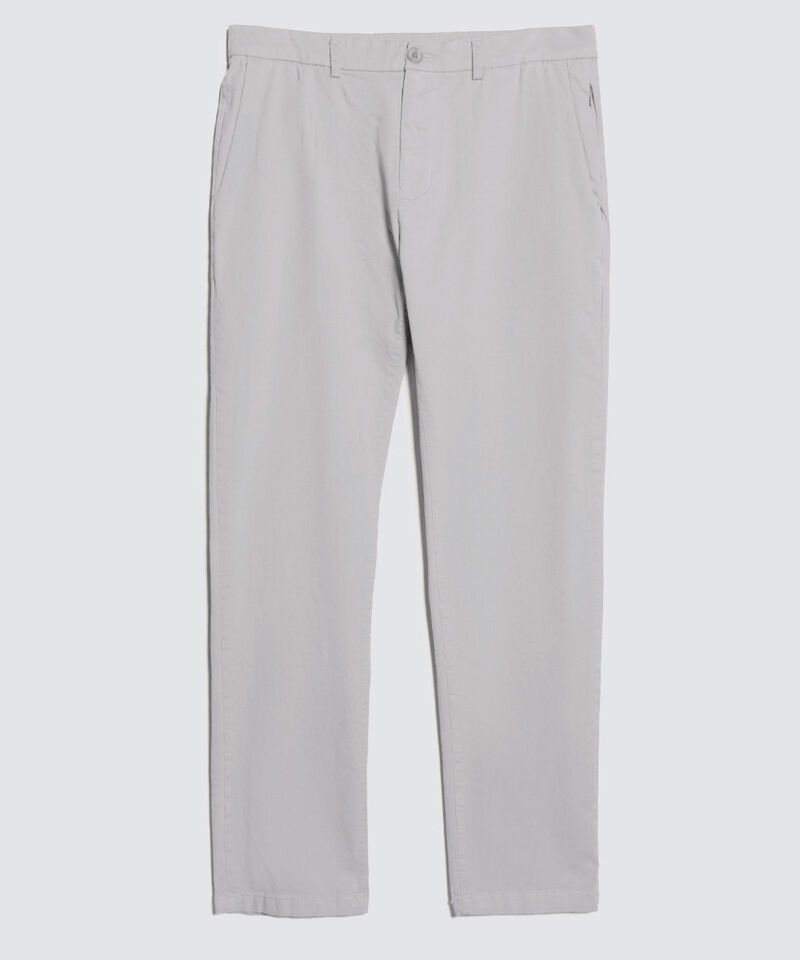 pantalones para hombre