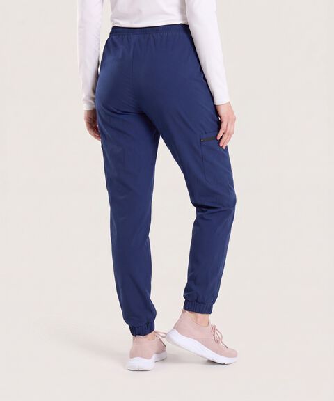 pantalon para mujer