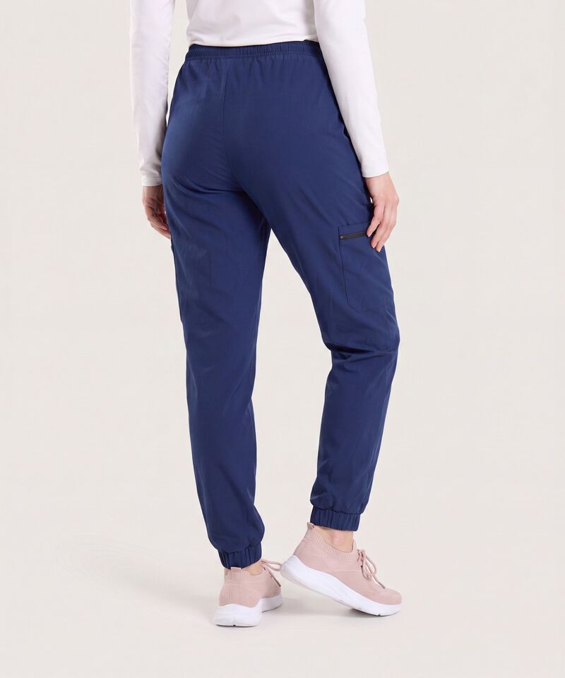 pantalon para mujer