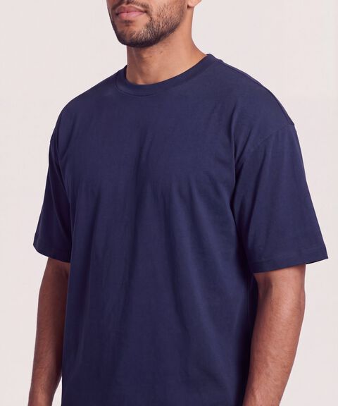 camisetas para hombre