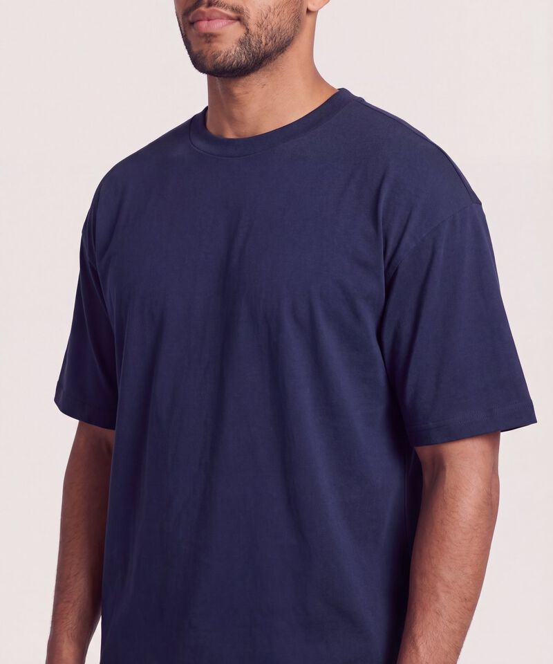 camisetas para hombre