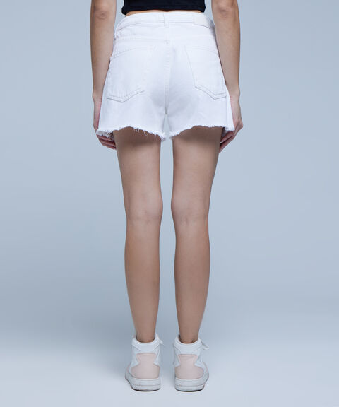 shorts mujeres image number null