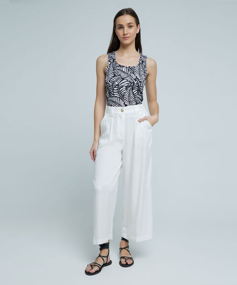 tops para mujer image number null