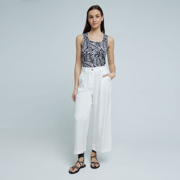 tops para mujer image number null