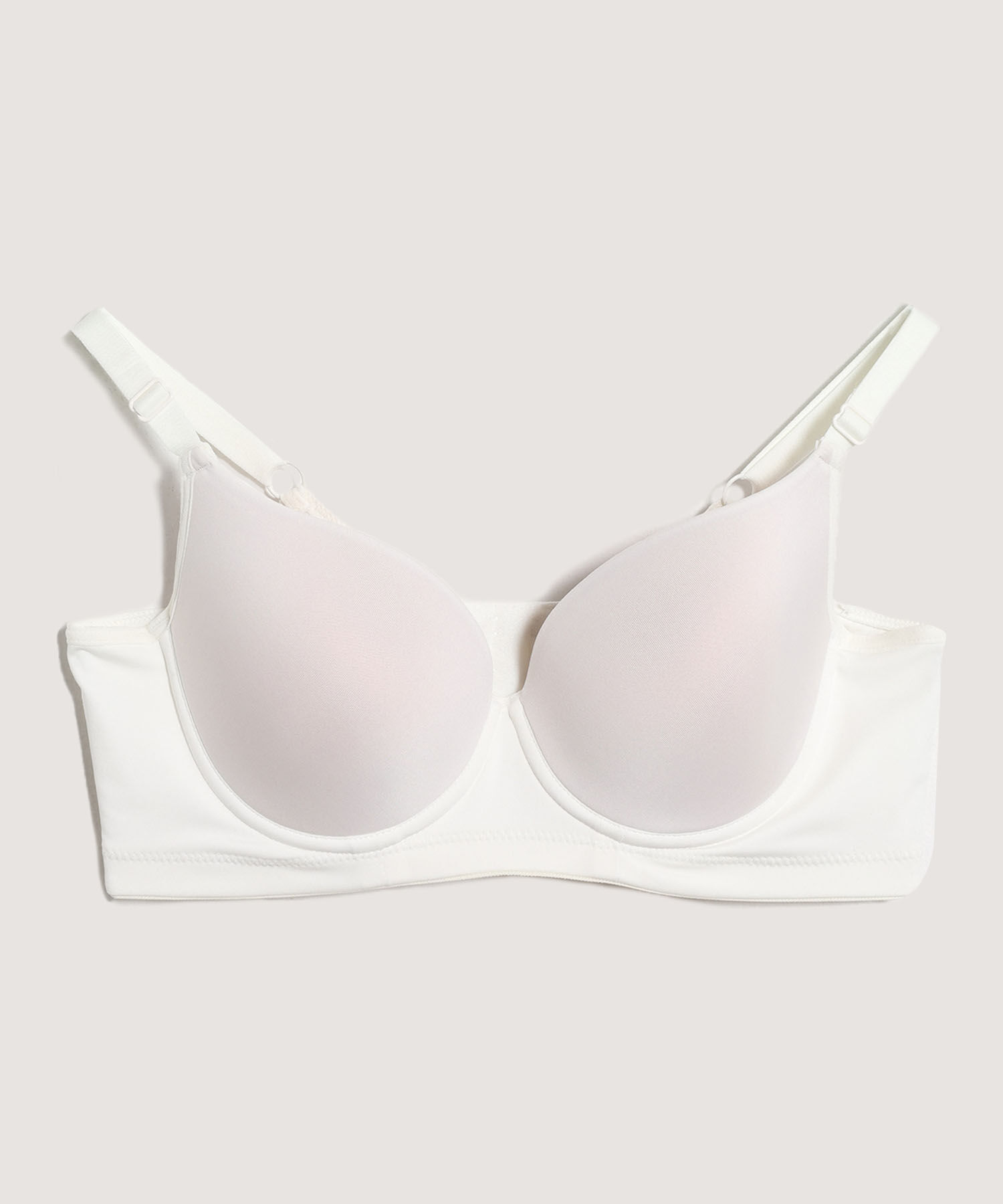 tops para mujer
