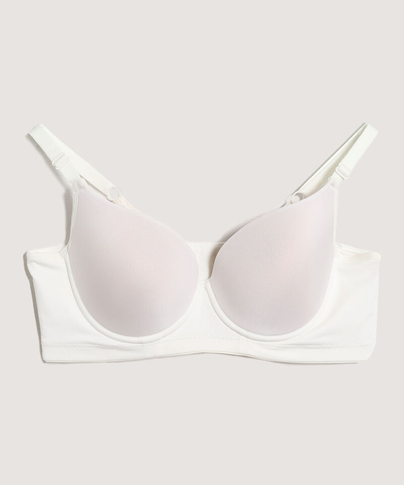 tops para mujer