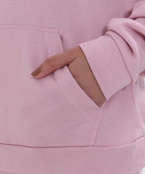 buzos para mujer