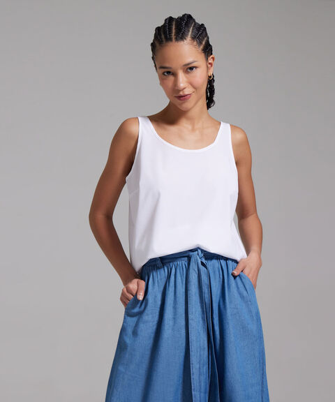 blusas de moda