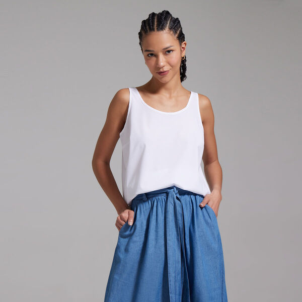 blusas de moda