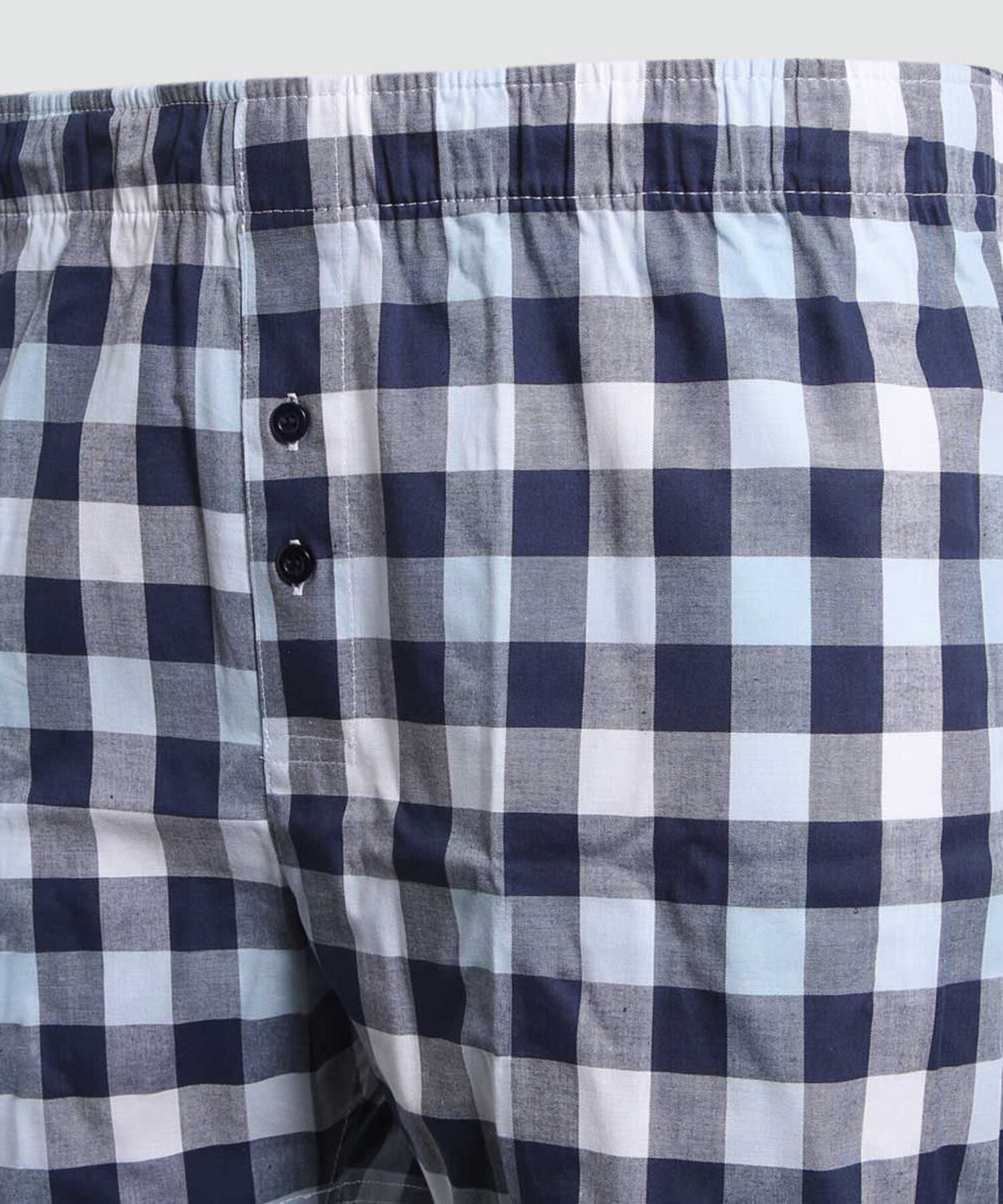 boxers para hombre