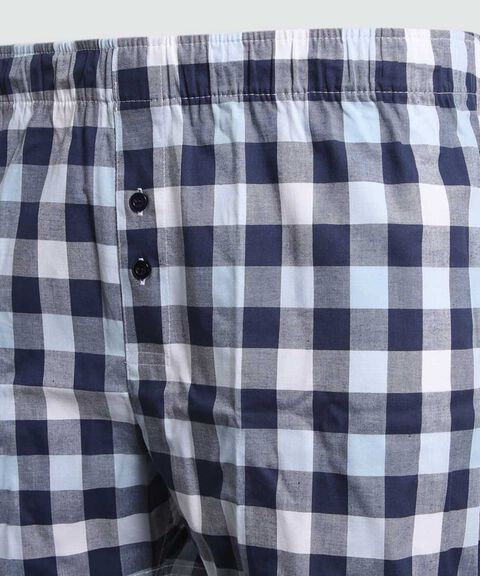 boxers para hombre
