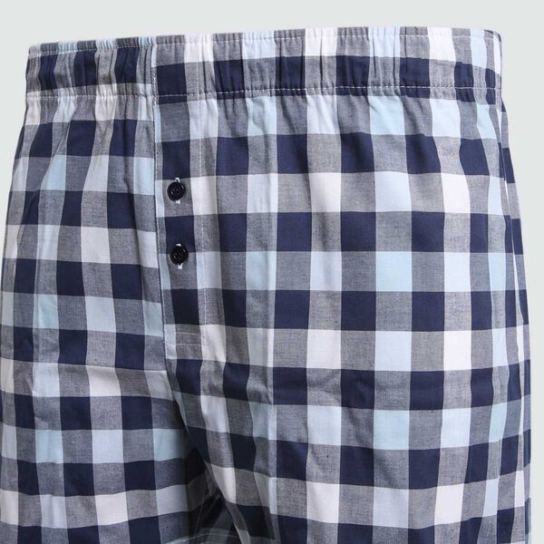 boxers para hombre