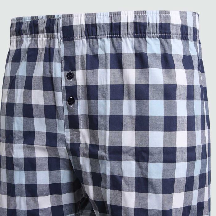 boxers para hombre
