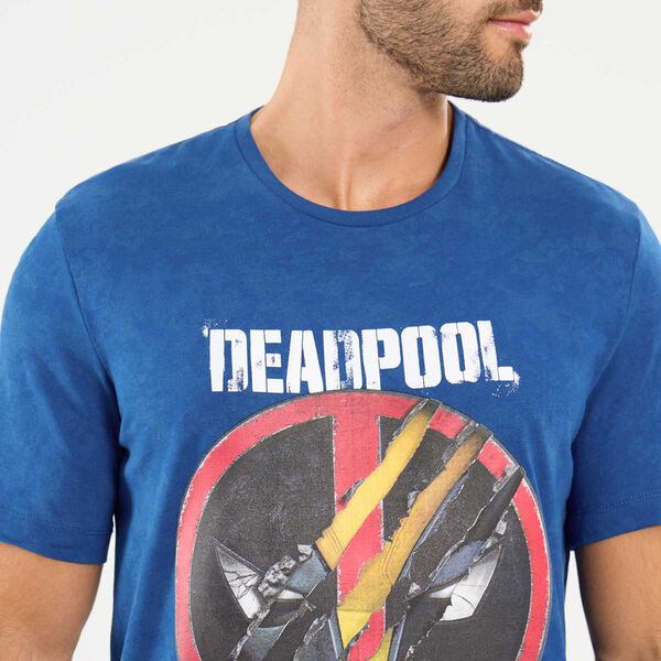 camisetas para hombre