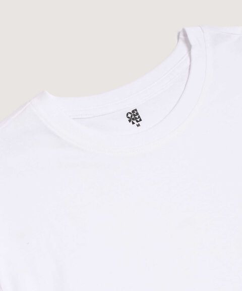 camisetas para hombre image number null